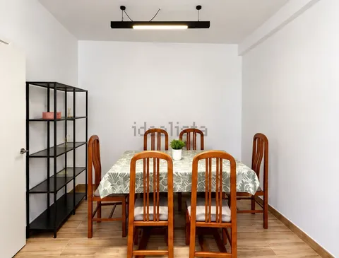 Apartamento 100 m² em Sant Vicent del Raspeig / San Vicente del Raspeig (3/9)