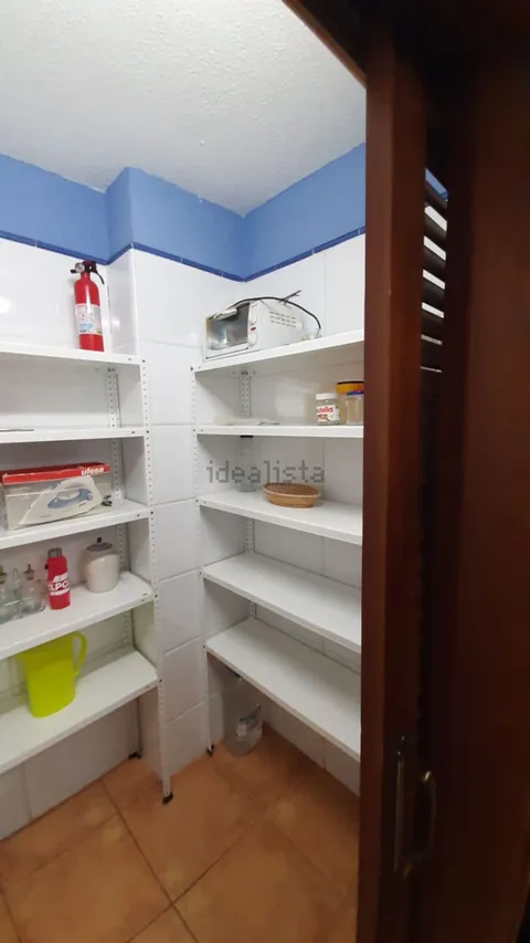 Pis de 78 m² a Granadilla de Abona