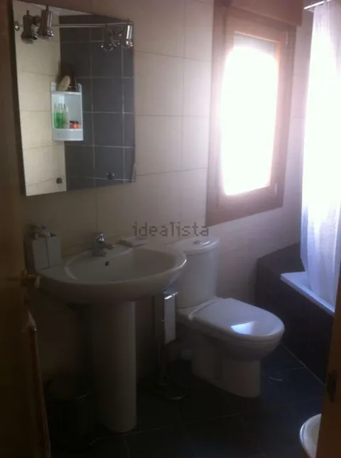 Appartamento 60 m² a Ribadeo