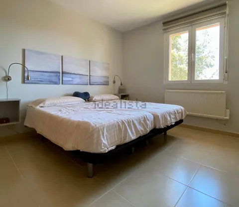 Casa 137 m² a Ituero y Lama