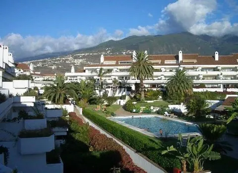 Casa 105 m² a Puerto de la Cruz