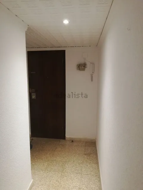 Pis de 90 m² a Alzira