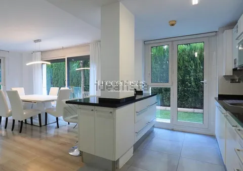 Pis de 180 m² a València