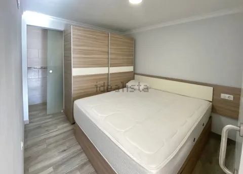 Appartamento 86 m² a Adeje