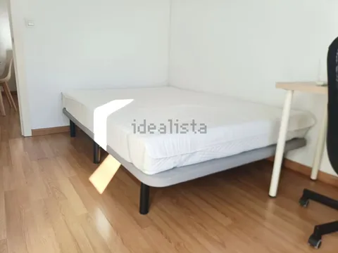 Wohnung 100 m² in Madrid
