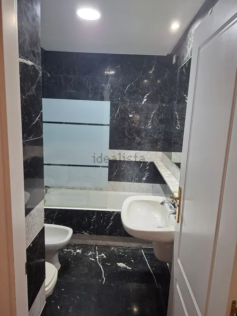 Pis de 65 m² a Sevilla