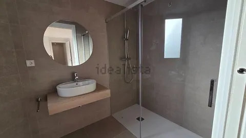 Pis de 95 m² a Santa Perpètua de Mogoda