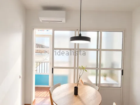 Appartement 67 m² à Valence