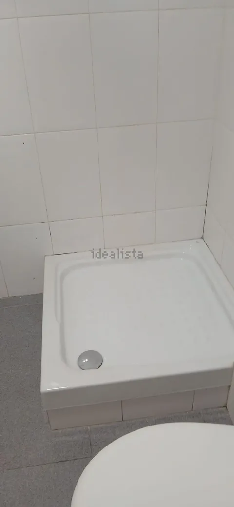 Appartamento 55 m² a Barcelona