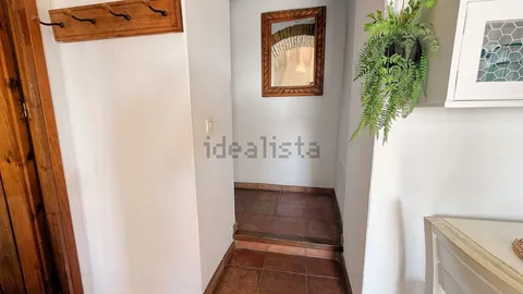 Moradia 75 m² em Frigiliana