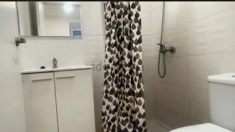 Piso de 30 m² en Jerez de la Frontera