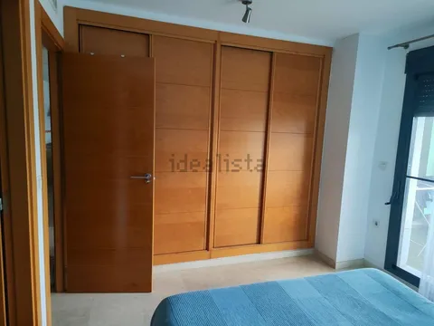 Wohnung 60 m² in Murcia
