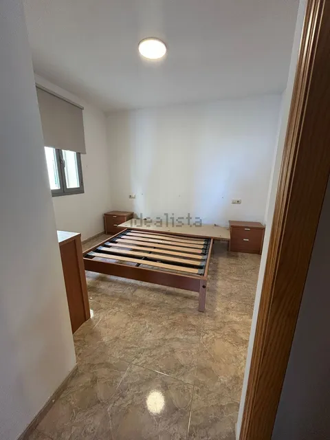 Apartamento 105 m² em Campos