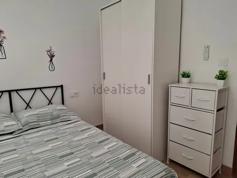 Habitació de lloguer, València