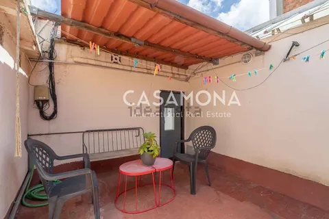 Appartamento 62 m² a Barcelona