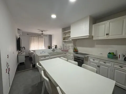 Habitació de lloguer, Montcada