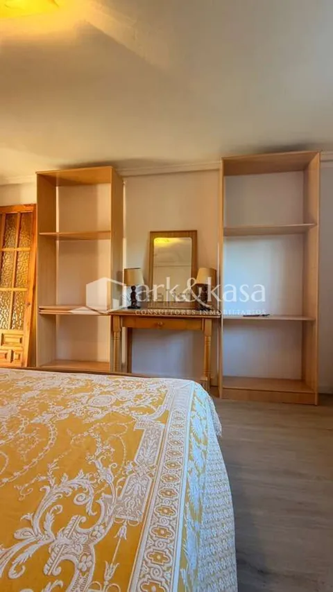 Casa de 100 m² a l'Eliana