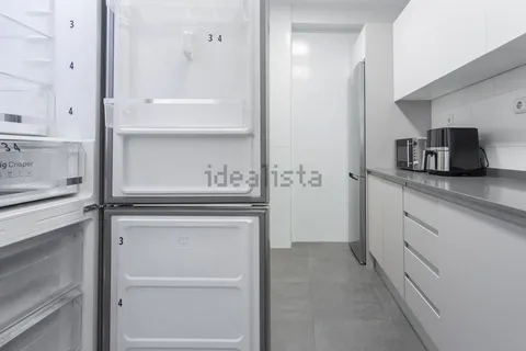 Zimmer zur Miete, Cartagena