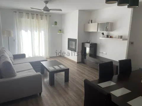 Appartement 117 m² à Cocentaina
