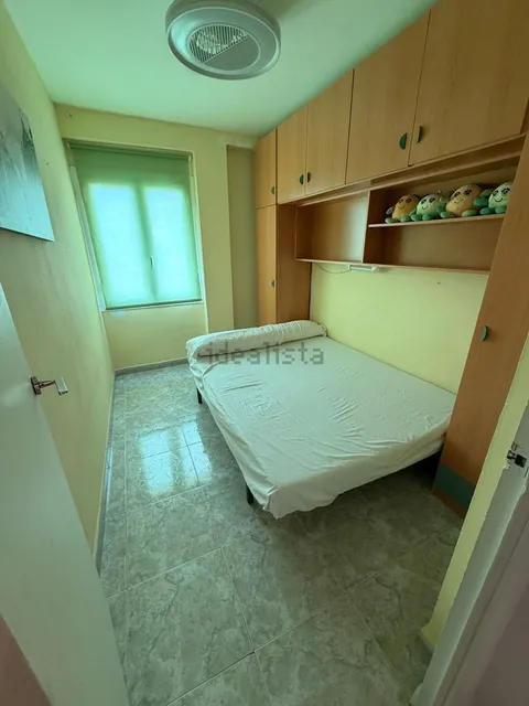 Piso de 62 m² en Salou