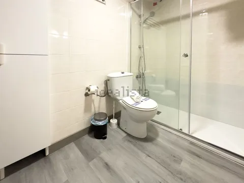 Pis de 50 m² a Vila-seca