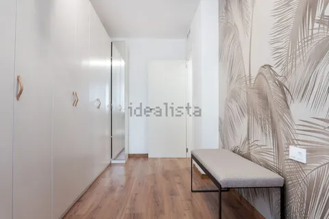 Pis de 195 m² a València