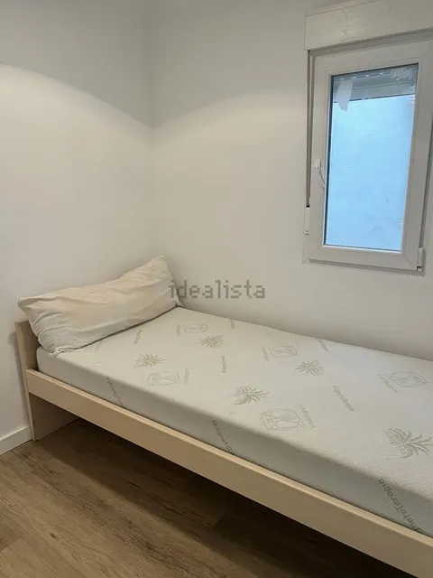 Wohnung 70 m² in Alcoi / Alcoy