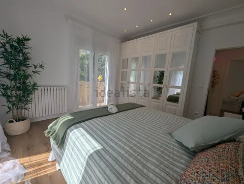 Flat 100 m² in Zaragoza