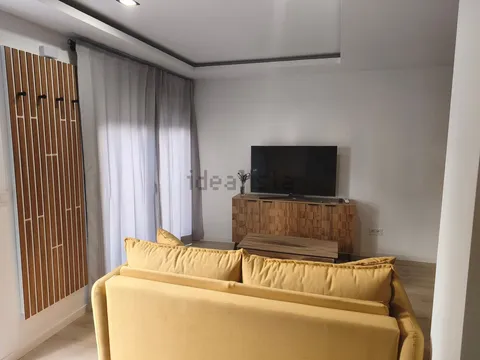 Pis de 55 m² a Còrdova