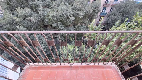 Appartamento 52 m² a Barcelona