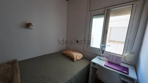 Habitació de lloguer, Sabadell