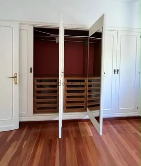 Pis de 85 m² a Madrid