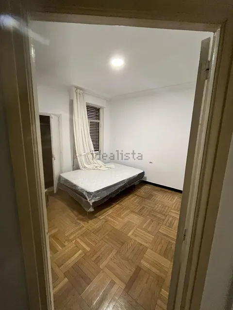 Квартира 130 м² в Haro (2/8)