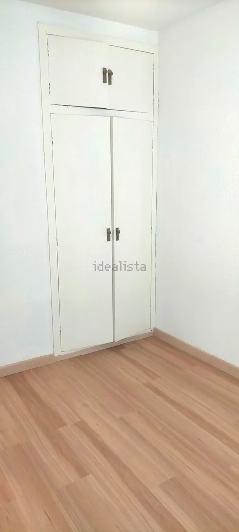 Pis de 60 m² a Madrid