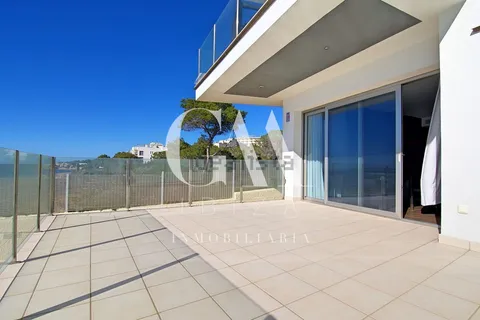 Appartamento 85 m² a Sant Antoni de Portmany