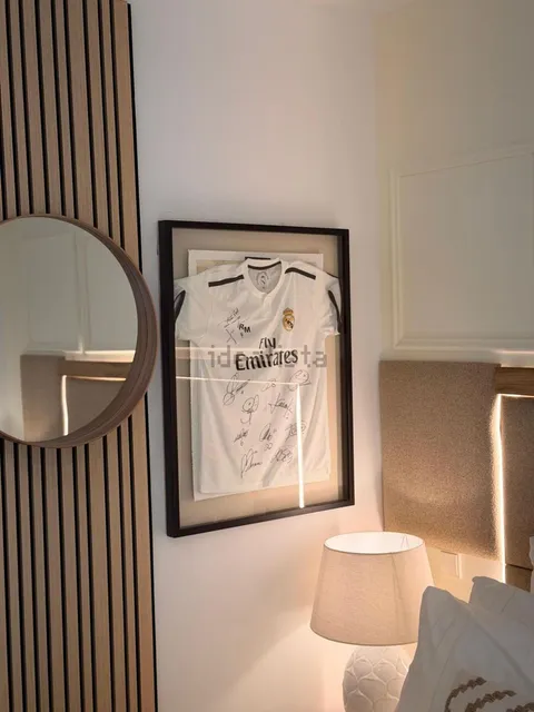 Appartamento 152 m² a Benahavís
