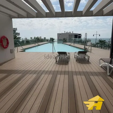 Wohnung 200 m² in Fuengirola (2/13)