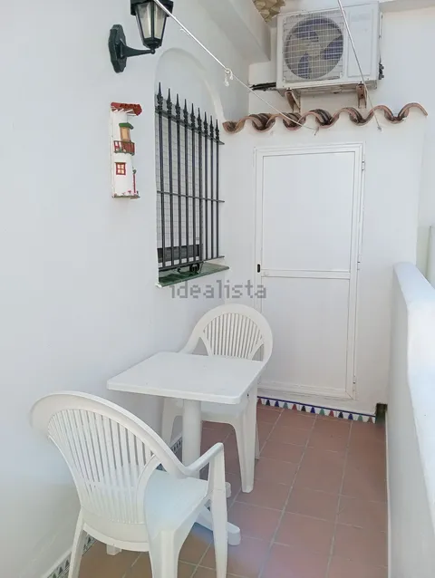Appartamento 60 m² a Chiclana de la Frontera