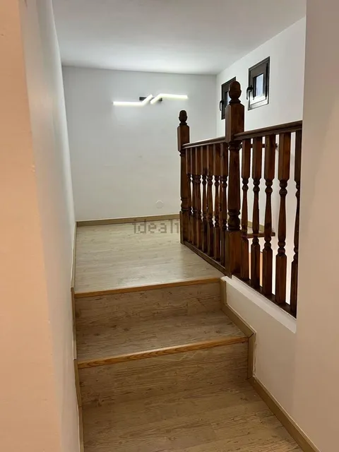 Casa de 150 m² a Alhaurín el Grande
