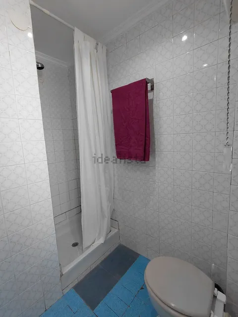 Pis de 67 m² a Mislata