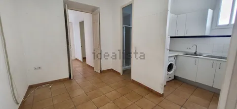Pis de 60 m² a Sevilla