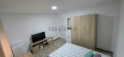 Habitación en alquiler, Alzira