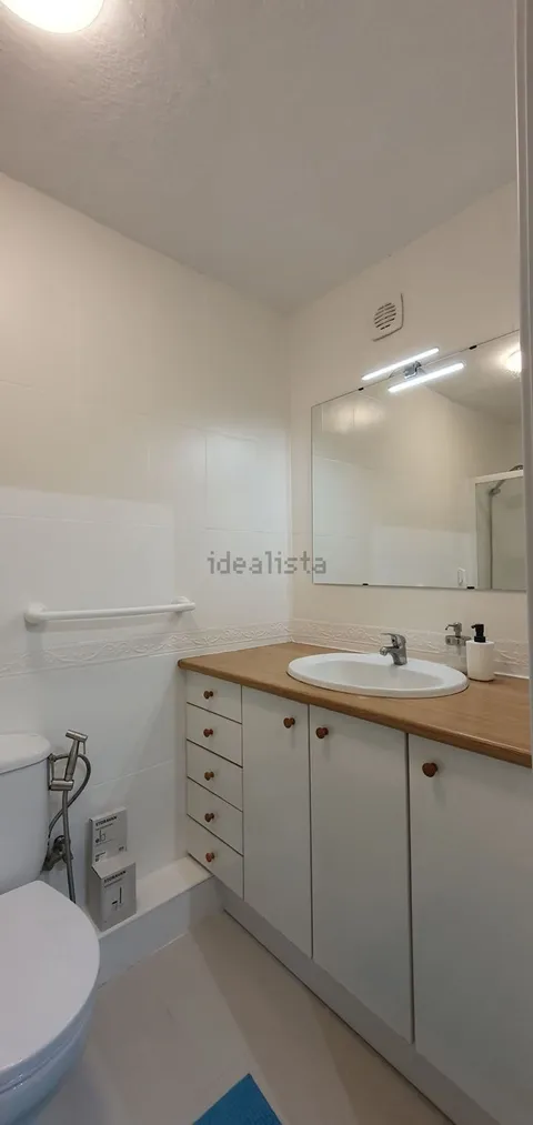 Appartamento 49 m² a Palma