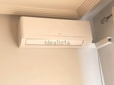 Pis de 86 m² a Múrcia
