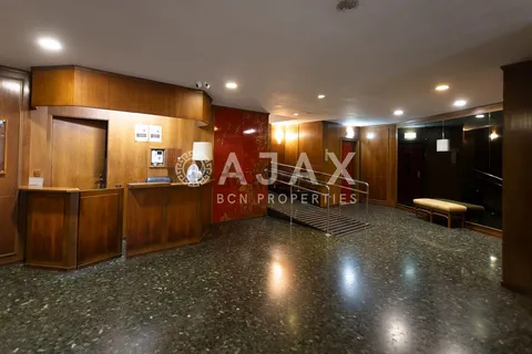 Appartamento 220 m² a Barcelona