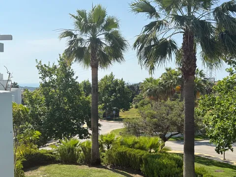Pis de 130 m² a Casares