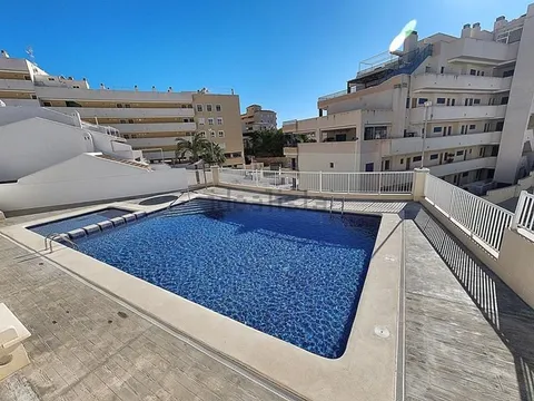 Casa 75 m² a Santa Pola