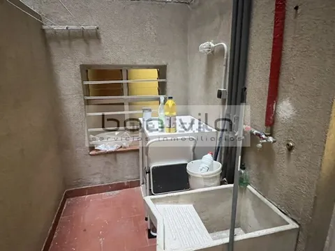 Pis de 120 m² a Pontevedra