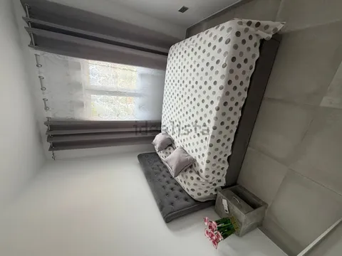 Piso de 50 m² en Benidorm