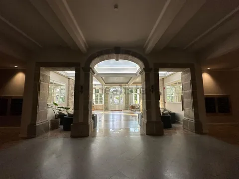 Appartamento 65 m² a Mondariz Balneario